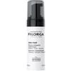 LABORATOIRES FILORGA C.ITALIA FILORGA S P ENZYMATIC CLEAN