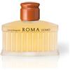 Laura Biagiotti Roma Uomo 125 ml, Eau de Toilette