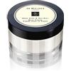 Jo Malone Wood Sage & Sea Salt Crema per il corpo, 50 ml