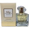 Avon Today, Eau de Parfum, 50 ml