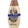 Schauma Shampoo Repair & Cura Confezione da 2, 800 g