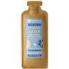 LASAPONARIA La Saponaria | Grace - Biodeo Ricarica, Deodorante neutro per ascelle sensibili Fiordaliso & Calendula, 40ml