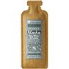 LASAPONARIA La Saponaria | Alaska - Biodeo ricarica, Deodorante sport per ascelle fresche a lungo, Lime, Tea Tree & Salvia, 40ml