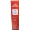 Euphidra Zeta Farmaceutici Euphidra Ka Uvsys Spray Capelli - 150 ml