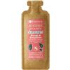 LASAPONARIA La Saponaria | Sunrise - Biodeo ricarica, Deodorante strong a prova di ascelle ribelli, Mango & Pompelmo, 40ml