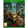 Xbox Diablo III - Eternal Collection - Xbox One
