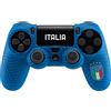 Qubick Controller Skin FIGC - Nazionale Italiana di Calcio