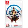 WARNER BROS Mortal Kombat 1 (PS5)