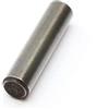 KitchenAid Perno di ritegno di ricambio (240018-1, (4161950) per miscelatore inclinabile KitchenAid (Artisan, KSM90, Classic, K45, K45SS ecc.)