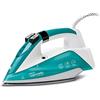 Polti Ferro Da Stiro A Vapore Quick E Slide Qs210 2400w Pleu0252