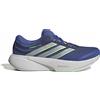 ADIDAS scarpe stabili ADIDAS Supernova solution
