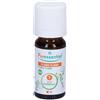 Puressentiel Olio essenziale di ylang bio 5 ml