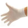 Guanto Cotone Bianco 8,5 1 Pc Guanti