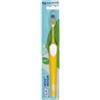 TePe Nova™ Medium 4x1 St