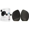 GESKE Sonic Facial Brush | 5 In 1 Starlight pz Altro