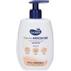 Sauber Sapone Antiodore Pelli Sensibili 300 ml liquido