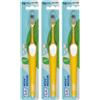 TePe Nova™ Medium 3x1 St