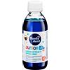 Dontodent Collutorio Learning Effect, Mela, 1 x 200 ml