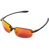 Maui Jim GAFAS MAUI JIM - Hookipa_RM407N-2M C: BLACK/EYE SIZE: 64 TEMPLE LENGTH: 135 VERTICAL SIZE: 39 Cura della persona e salute