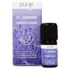 Neavita - Olio Essenziale per Bambini Belsonno Sinergia baby new Viola 5ml Lavanda e Camomilla