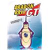 Tf1 Video Dragon ball gt, vol. 13 (DVD)
