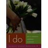 Sally Steele Wedding / Sunset Home Visua I Do: Do-It-Yourself Wedding Planning DVD with Sally Steele inc (Misc. Supplies)