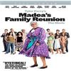 Lionsgate Madea's Family Reunion (Full Screen Edition) (DVD) Tyler Perry Blair Underwood