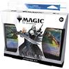 Magic: the gathering Kit Iniziale di Magic: The Gathering - FINAL FANTASY - Muovi i primi passi in Ma