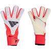 Adidas Guanti da Portiere Predator Competition Adidas