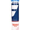 Babolat Palline Babolat Team Clay x4