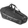 Babolat Bag Court M
