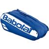 Babolat Bag Court L Blue