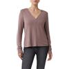 Comma 2175212 T-Shirt Donna