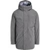 JACK & JONES Jjekeen Parka da uomo Aw25 Sn, Westhill, S