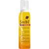 COSVAL SpA SANOTINT SCHIUMA FISSATIVA