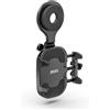 Zeiss Digiscoping Phone Adapter