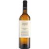 Donato Angiuli Puglia IGP Verdeca 2025 0,75 L