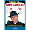 General Video Recording Don Camillo (1983)