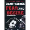 Pulp Video Fear and Desire