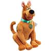 Scooby-Doo! Scooby Doo Classico-Figura di Peluche 28 cm, 28x15x24 cm, CBD09000