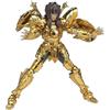 TAMASHII NATIONS Saint Seiya Saint Cloth Myth Gold Cloth Libra Douko Action Figure (japan import)