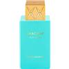 Swiss arabian Shaghaf Oud Tonka - Eau De Parfum - 75 ml