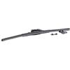 Blue Print, Spazzola per tergicristallo con barra piatta, AD18FL450, da 18, 450 mm, 1 pezzo