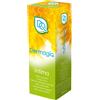 BFACTORY HEALTH PRODUCTS B.V. DERMAGIQ Intima Soluz.250ml