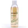 FACOS INNOVATION Sas OLEVANOIL Shampoo 250ml