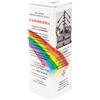 ALKAEST Srl Alkaest, Ganoderma Gocce MTS10, 20 ml