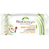 DIVA INTERNATIONAL Srl Diva - Biogenya baby ciuccio 12 pezzi