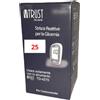 BIOCHEMICAL SYSTEM INTERN. SpA VTRUST TD-4279 GLUC 25STR
