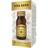 DR.GIORGINI SER-VIS Srl VITA SANA 100 Past.