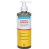 IST.GANASSINI SpA Vitamindermina Olio Detergente 500 ml